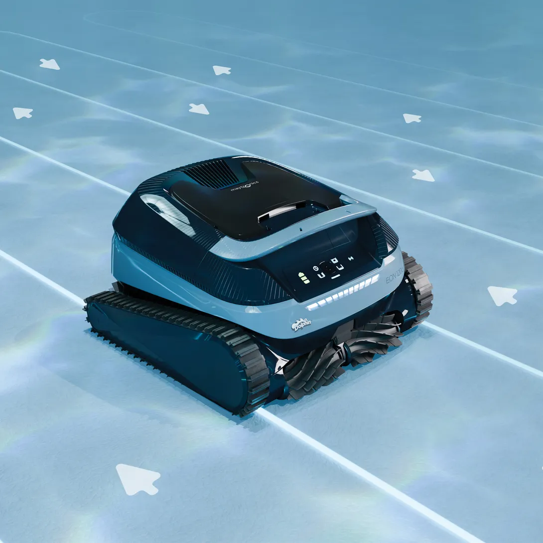 Dolphin-EON-120d (1)